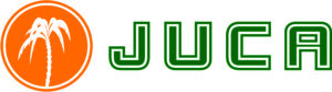 Logo-Juca-300x84