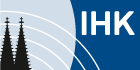 ihk-logo-e1464423889979