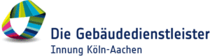 logo_koeln_aachen